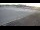 Webcam in Melun, 14.4 mi away