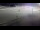 Webcam in Melún, 39.3 km