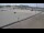 Webcam in Melun, 16.3 mi away