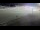 Webcam in Melun, 40 km