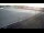 Webcam in Melun, 69.8 km