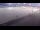 Webcam in Melun, 16.3 mi away