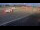 Webcam in Melun, 14.4 mi away