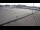 Webcam in Melun, 37.1 km entfernt