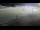 Webcam in Melun, 15.4 mi away