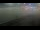 Webcam in Melun, 12.6 mi away