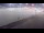 Webcam in Melún, 42.3 km