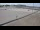 Webcam in Melun, 35.7 km