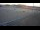 Webcam in Melun, 13.8 mi away