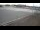 Webcam in Melun, 14.4 mi away