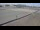 Webcam in Melun, 46.7 km