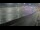 Webcam in Melun, 14.4 mi away