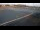 Webcam in Melun, 14.4 mi away