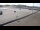 Webcam in Melun, 13.8 mi away