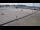 Webcam in Melun, 40 km