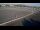 Webcam in Melun, 16.3 mi away