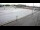 Webcam in Melun, 39.7 km entfernt