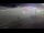 Webcam in Melún, 35.7 km
