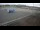 Webcam in Melun, 37.1 km