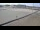 Webcam in Melun, 37.1 km