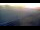 Webcam in Melun, 37.1 km