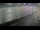 Webcam in Melun, 7.6 mi away