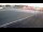 Webcam in Melun, 12.6 mi away