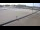 Webcam in Melun, 37.1 km entfernt
