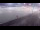 Webcam in Melun, 37.1 km