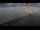 Webcam in Melun, 14.4 mi away