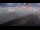 Webcam in Melun, 16.3 mi away