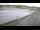 Webcam in Melun, 40.3 km entfernt