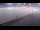 Webcam in Melun, 15.1 mi away