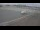 Webcam in Melun, 37.1 km