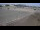 Webcam in Melun, 39.7 km entfernt