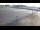Webcam in Melun, 18 mi away