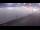 Webcam in Melun, 16.3 mi away