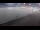 Webcam in Melun, 42.3 km