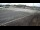 Webcam in Melun, 42.3 km entfernt
