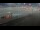 Webcam in Melun, 35.7 km