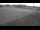 Webcam in Melun, 13.8 mi away