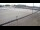 Webcam in Melun, 15.3 mi away