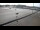 Webcam in Melun, 37.1 km