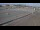 Webcam in Melun, 39.1 km entfernt
