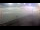 Webcam in Melun, 40.3 km