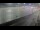 Webcam in Melun, 37.1 km entfernt
