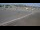 Webcam in Melun, 35.7 km