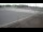 Webcam in Melun, 35.7 km