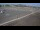 Webcam in Melun, 55 km