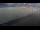 Webcam in Melun, 42.3 km
